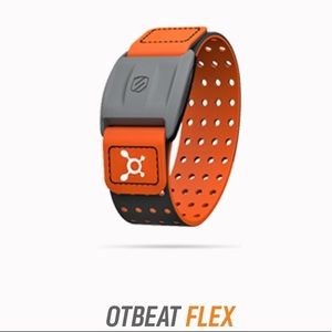 OrangeTheory Beat Flex
